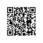 926121-01-02-EU QRCode