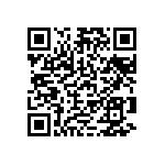 926121-01-10-EU QRCode