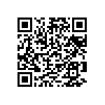 926121-01-14-EU QRCode