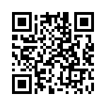 926121-01-17-I QRCode