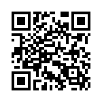 926121-01-18-I QRCode