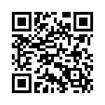 926121-01-19-I QRCode