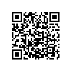 926121-01-22-EU QRCode