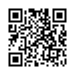 926121-01-23-I QRCode