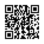 926121-01-24-I QRCode