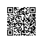 926121-01-25-EU QRCode