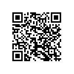 926121-01-34-EU QRCode