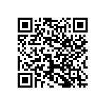 926122-01-05-EU QRCode