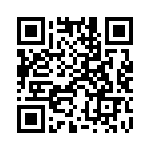 926122-01-06-I QRCode