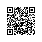 926122-01-09-EU QRCode