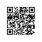 926122-01-18-EU QRCode