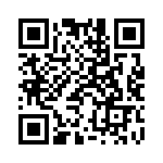 926122-01-20-I QRCode