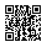 926122-01-27-I QRCode