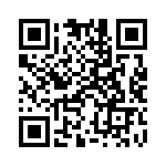 926122-01-32-I QRCode