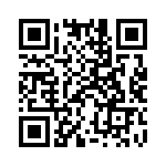 926141-01-02-I QRCode