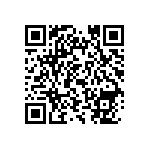 926141-01-09-EU QRCode