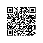 926141-01-13-EU QRCode