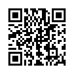 926141-01-15-I QRCode