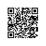 926141-01-16-EU QRCode