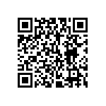 926141-01-23-EU QRCode