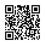 926141-01-23-I QRCode