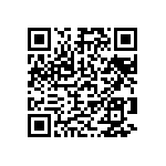 926141-01-26-EU QRCode