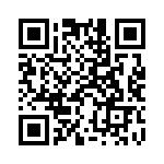 926141-01-27-I QRCode