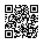 926141-01-34-I QRCode