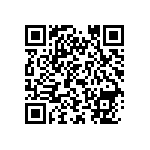 926142-01-02-EU QRCode