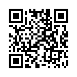 926142-01-02-I QRCode