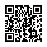 926142-01-05-I QRCode