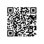 926142-01-11-EU QRCode