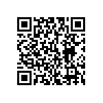 926142-01-15-EU QRCode