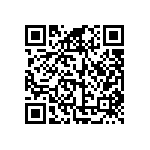 926142-01-16-EU QRCode