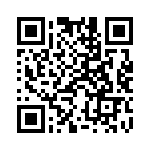 926142-01-23-I QRCode