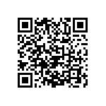 926142-01-24-EU QRCode