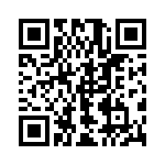 926142-01-25-I QRCode