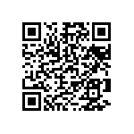 926142-01-34-EU QRCode