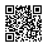 926294-1 QRCode