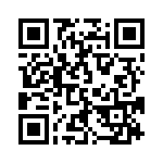 92632-405HLF QRCode