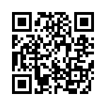 92632-414HLF QRCode