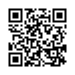 92632-422HLF QRCode