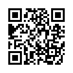 92632-435HLF QRCode