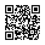 92634-106HLF QRCode