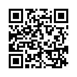 92634-124HLF QRCode