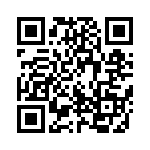 92634-130HLF QRCode