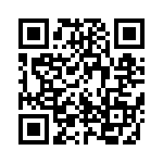 92634-146HLF QRCode