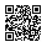 92634-152HLF QRCode