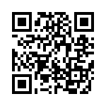 92634-272HLF QRCode