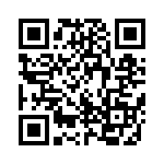 92634-416HLF QRCode